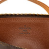 Louis Vuitton Monogram Papillon 28 Secondhand