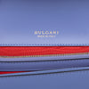 Bvlgari Calfskin Serpenti Forever Crossbody Secondhand