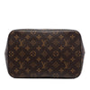 Louis Vuitton Monogram Neonoe MM Secondhand