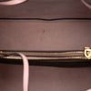 Louis Vuitton Monogram Neonoe MM Secondhand