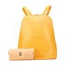 Louis Vuitton Epi Gobelins Secondhand