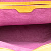 Louis Vuitton Epi Gobelins Secondhand
