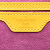 Louis Vuitton Epi Gobelins Secondhand