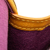 Louis Vuitton Epi Gobelins Secondhand