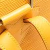 Louis Vuitton Epi Gobelins Secondhand