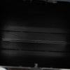 Saint Laurent Acrylic Tuxedo Box Clutch on Chain Secondhand