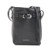 Givenchy Leather Voyou Phone Pouch Secondhand
