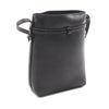 Givenchy Leather Voyou Phone Pouch Secondhand