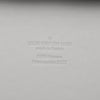 Louis Vuitton Damier Glitter Briefcase Trunk Secondhand