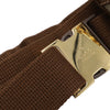 Gucci GG Supreme Interlocking G Belt Bag Secondhand