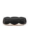 Gucci Medium GG Marmont Matelasse Leather Chain Shoulder Bag Secondhand