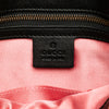 Gucci Medium GG Marmont Matelasse Leather Chain Shoulder Bag Secondhand
