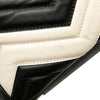 Gucci Medium GG Marmont Matelasse Leather Chain Shoulder Bag Secondhand