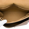 Secondhand Louis Vuitton Monogram Marignan