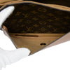 Secondhand Louis Vuitton Monogram Marignan