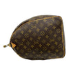 Louis Vuitton Monogram Keepall 50 Secondhand