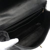 Chanel Caviar Kelly Top Handle Bag Secondhand