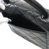 Chanel Caviar Kelly Top Handle Bag Secondhand