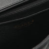 Chanel Caviar Kelly Top Handle Bag Secondhand