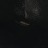 Chanel Caviar Kelly Top Handle Bag Secondhand