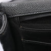 Chanel Caviar Kelly Top Handle Bag Secondhand