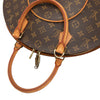 Secondhand Louis Vuitton Monogram Ellipse MM