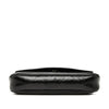 Gucci Medium Patent Soho Chain Flap Crossbody Secondhand