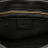 Gucci Medium Patent Soho Chain Flap Crossbody Secondhand