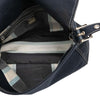 Fendi Canvas FF Marble Mamma Forever Secondhand