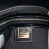 Fendi Canvas FF Marble Mamma Forever Secondhand