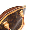 Louis Vuitton Monogram Lockit Vertical Secondhand