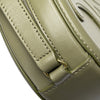 Celine Small Calfskin Cuir Triomphe Oval Crossbody Secondhand