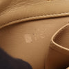 Chanel Mini CC Quilted Lambskin Full Flap Secondhand