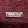 Chanel Limited Edition Calfskin Reissue 2.55 Medallion Double Flap 225 Secondhand