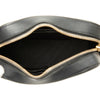 Saint Laurent Small Grain De Poudre Classic Monogram Camera Bag Secondhand