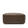 Louis Vuitton Monogram Deauville Secondhand