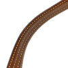 Louis Vuitton Monogram Viva Cite MM Secondhand