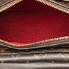 Louis Vuitton Monogram Viva Cite MM Secondhand