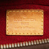 Louis Vuitton Monogram Viva Cite MM Secondhand