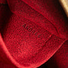 Louis Vuitton Monogram Viva Cite MM Secondhand