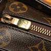 Louis Vuitton Monogram Viva Cite MM Secondhand