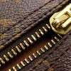 Louis Vuitton Monogram Keepall 50 Secondhand