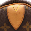 Louis Vuitton Monogram Keepall 50 Secondhand
