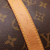 Louis Vuitton Monogram Keepall 50 Secondhand