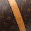 Louis Vuitton Monogram Keepall 50 Secondhand