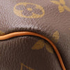 Louis Vuitton Monogram Keepall 50 Secondhand