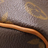Louis Vuitton Monogram Keepall 50 Secondhand