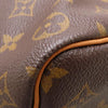 Louis Vuitton Monogram Keepall 50 Secondhand