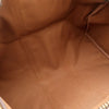 Louis Vuitton Monogram Keepall 50 Secondhand