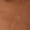 Louis Vuitton Monogram Keepall 50 Secondhand